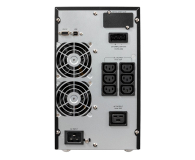 EATON UPS 9E3000IXL (3000V/2400W) - 1264808 - zdjęcie 2